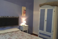camera-lavanda-2