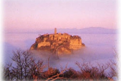 civita_