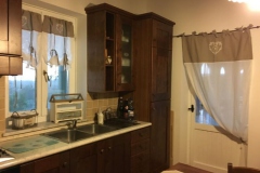cucina-comune1