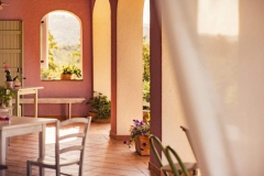 portico-dettaglio